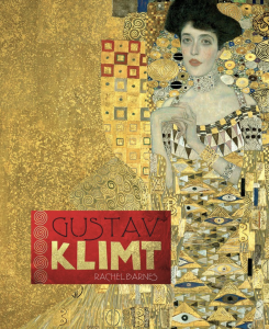 Klimt